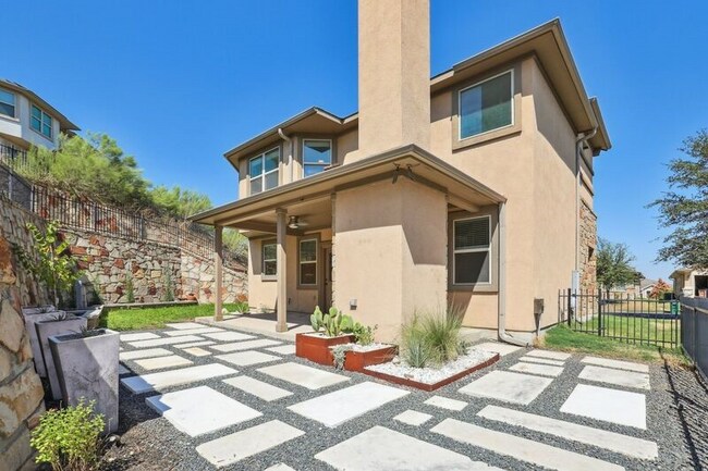 Building Photo - 7311 Sunset Heights Cir