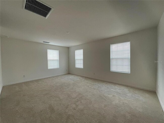 Building Photo - 1271 Wispy Cypress Dr