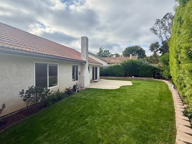 Building Photo - Remodeled Ranch Style Home in the Rancho P...