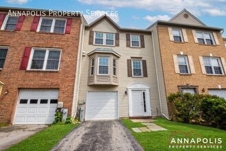 Building Photo - 2128 Colonel Way