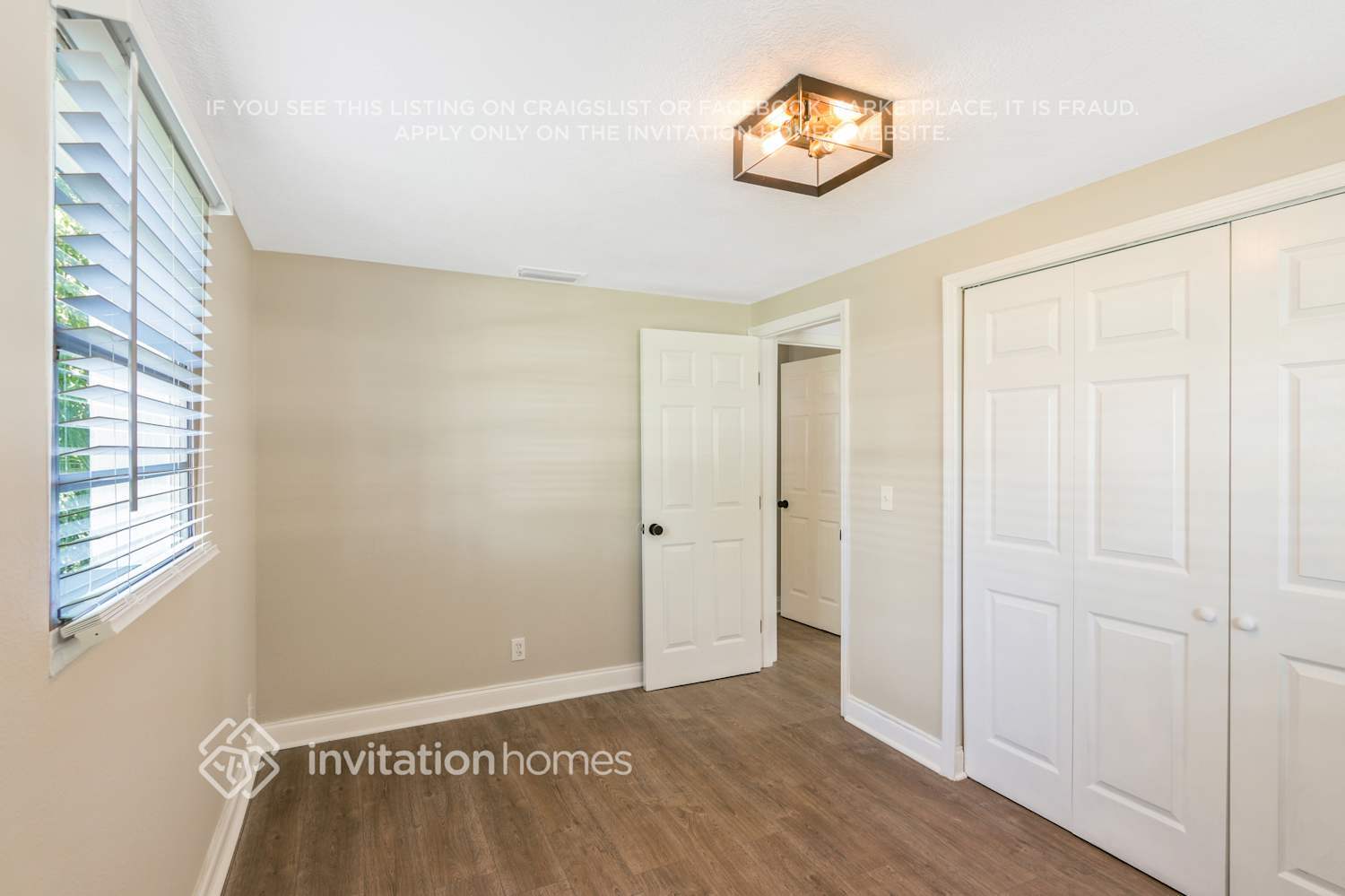 Building Photo - 4010 Treasure Cir