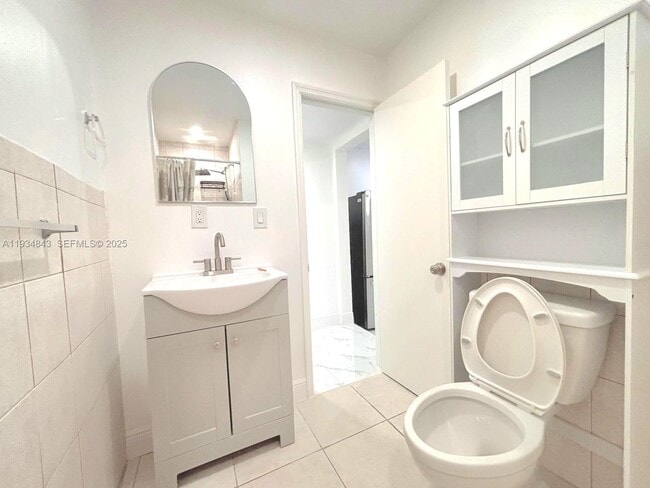 Building Photo - 14402 SW 111th St