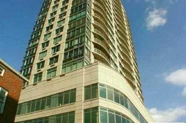 Building Photo - 1 Spring St