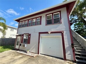 Building Photo - 3452 9th Ave N