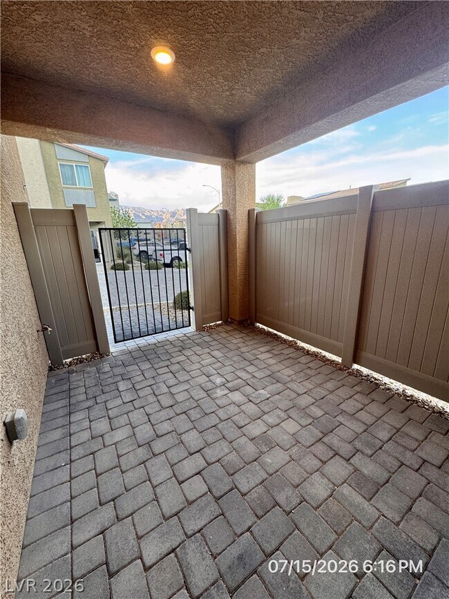 Building Photo - 7461 Opal Star St