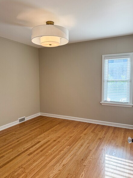 Building Photo - 2774 N 70th St