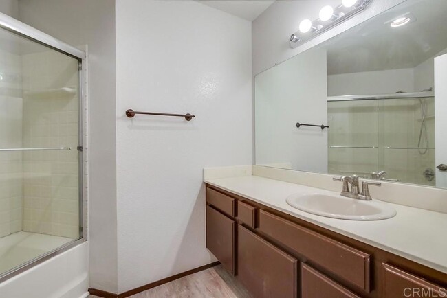 Building Photo - 9771 Mesa Springs Way