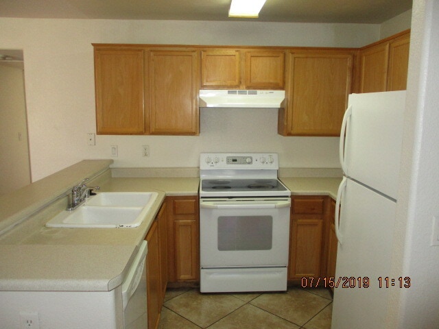 Building Photo - 2974 Juniper Hills Blvd