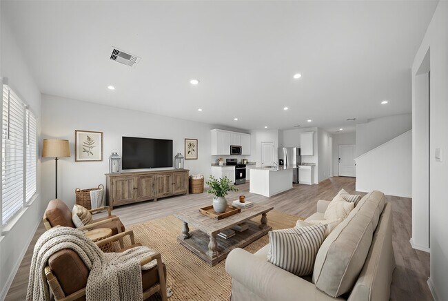 Building Photo - 31123 Brightwell Bnd