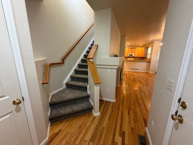 Building Photo - 5162 Southern Cross Ln