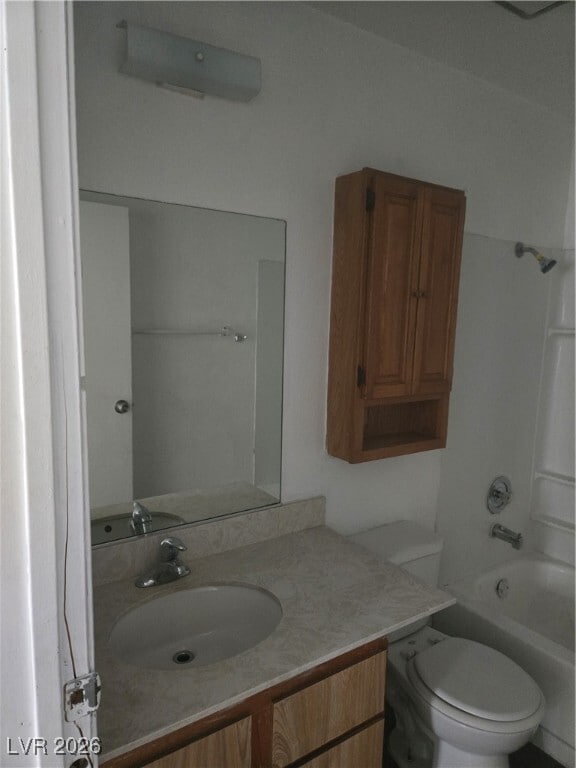 Building Photo - 1954 Nebula Dr