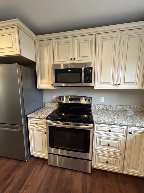 Building Photo - 2812 Berry Patch Ct