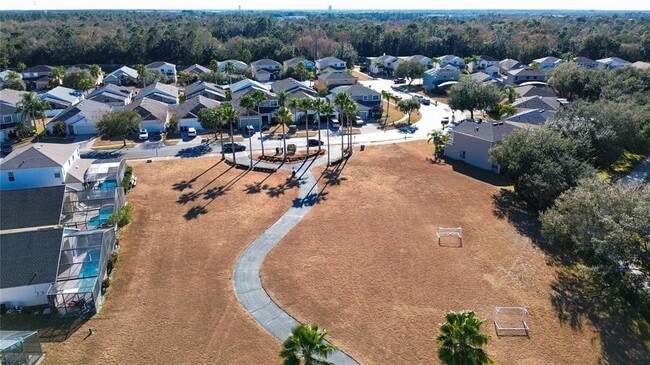 Building Photo - 4608 Cumbrian Lakes Dr