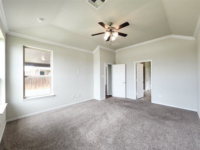 Building Photo - 14711 Sycamore Side Wy