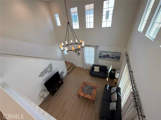 Building Photo - 200 Augustine