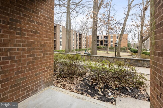 Building Photo - 3354 Woodburn Rd