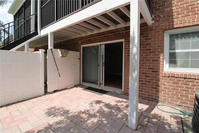 Building Photo - 13725 Juniper Blossom Dr