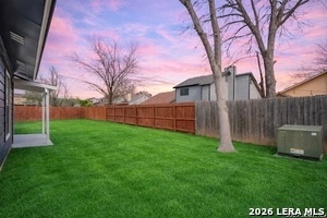 Building Photo - 6138 Valley Tree