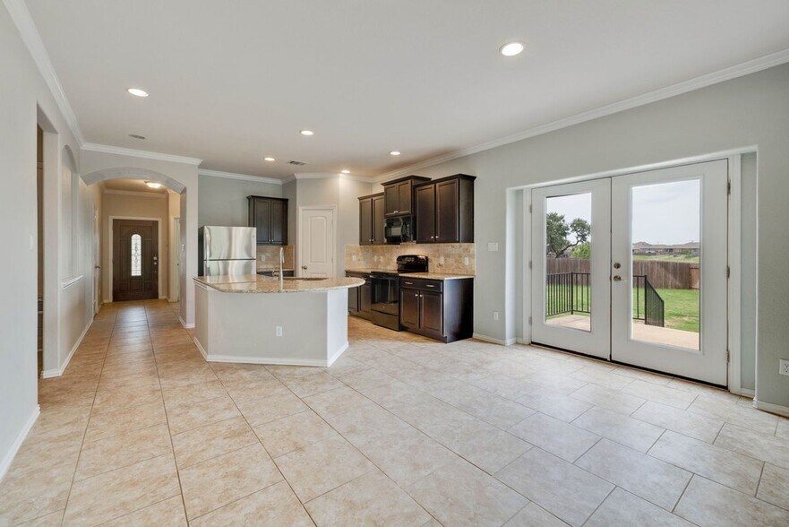 Building Photo - 1300 Camino Ct