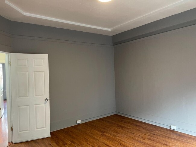 Building Photo - 3260 17th St