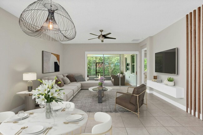 Building Photo - 10227 Henbury St