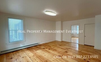 Building Photo - 56 ME-133