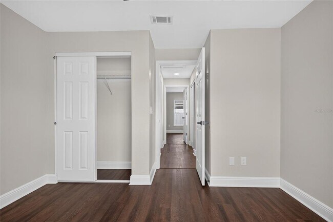 Building Photo - 5408 Marlwood Ct