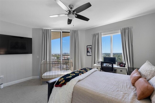 Building Photo - 5823 Bowen Daniel Dr