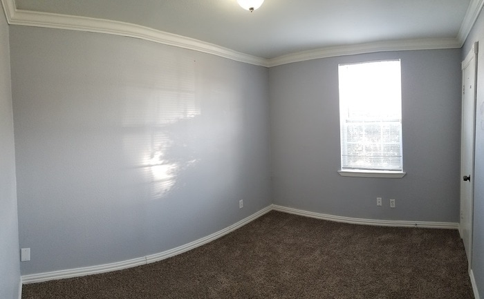 Building Photo - 1002 Quebec Dr