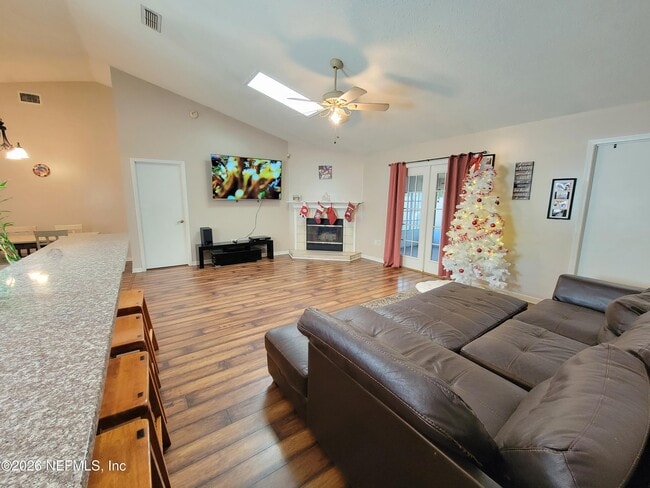 Building Photo - 1579 Graduation Ln