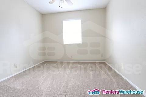 Building Photo - 6900 Trendal Ln