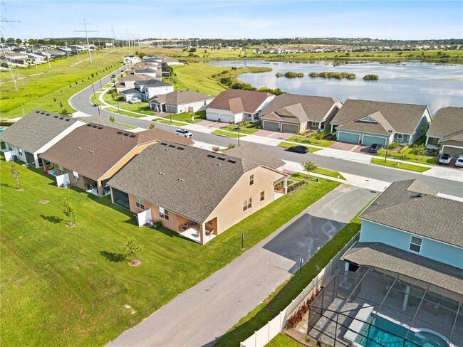 Building Photo - 3279 Canna Lily Pl