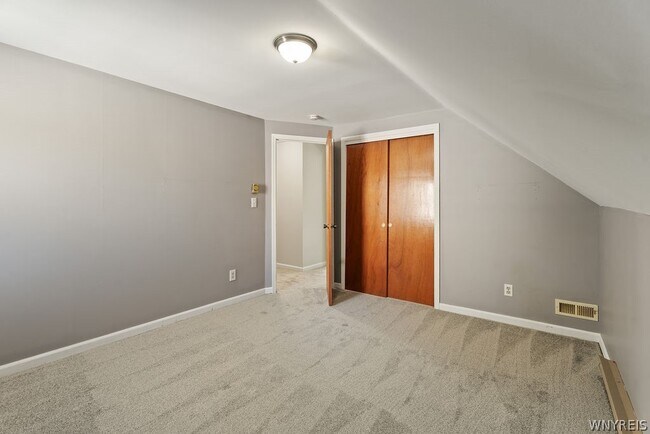 Building Photo - 345 Burroughs Dr
