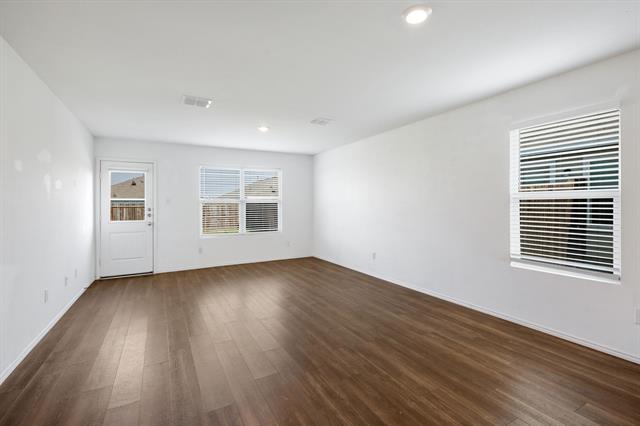 Building Photo - 5807 Grindstone Dr