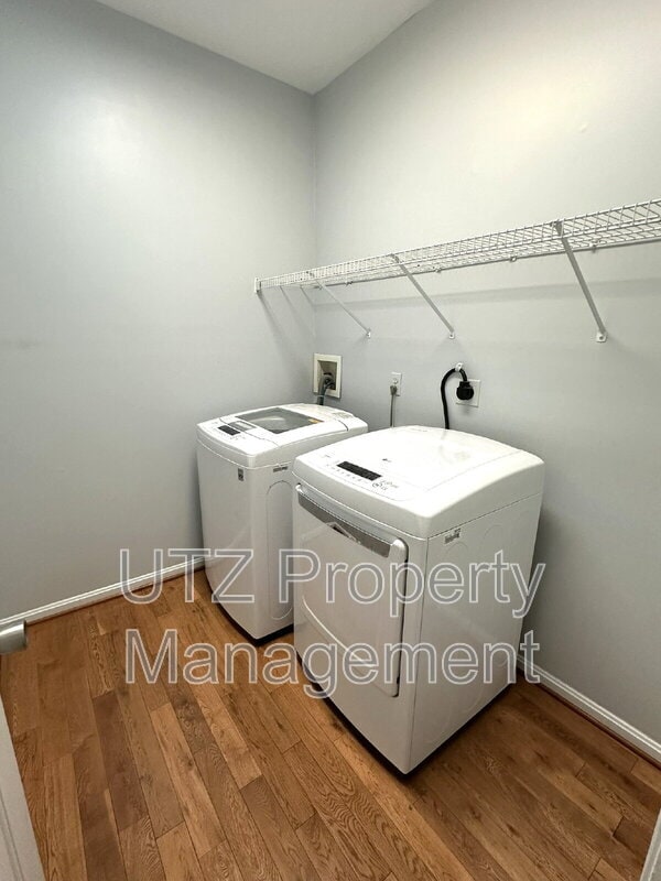 Building Photo - 139 Old Bachmans Valley Rd