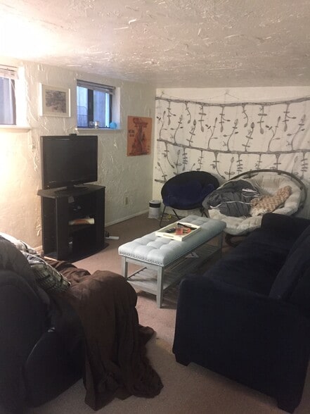 Building Photo - 6244 25th Ave NE