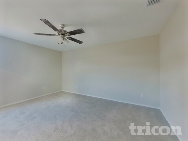 Building Photo - 11852 Mancos Trl