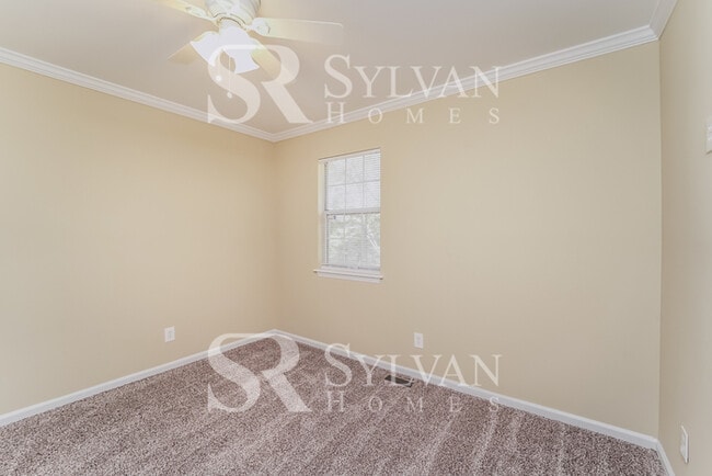 Building Photo - 8919 Vicksburg Rd