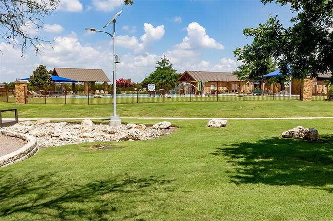 Building Photo - 3625 Lunet Ring Way