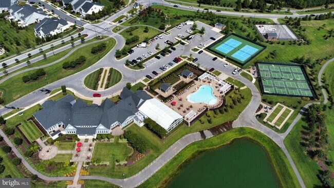 Building Photo - 2871 Broad Wing Dr