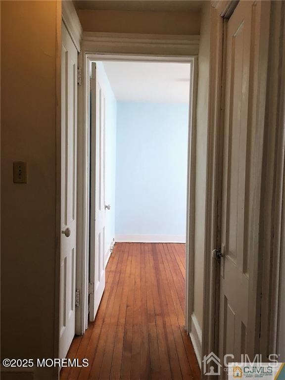 Building Photo - 207 Woodbridge Ave