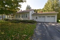 Building Photo - 965 West St