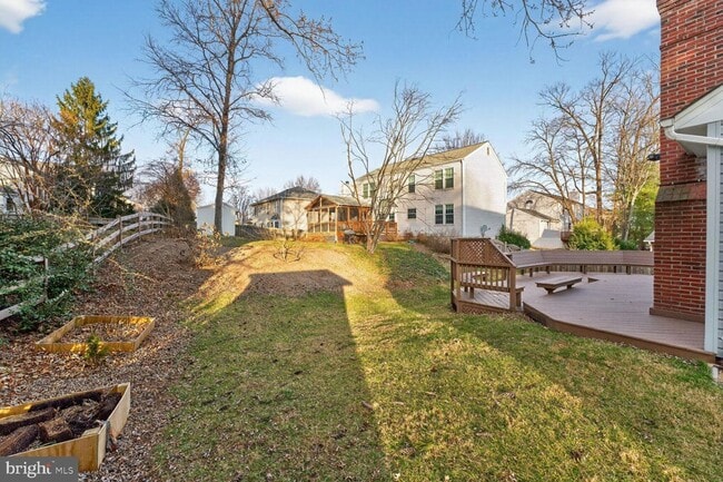 Building Photo - 12592 Rock Ridge Rd