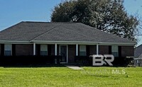 Building Photo - 17998a Co Rd 48
