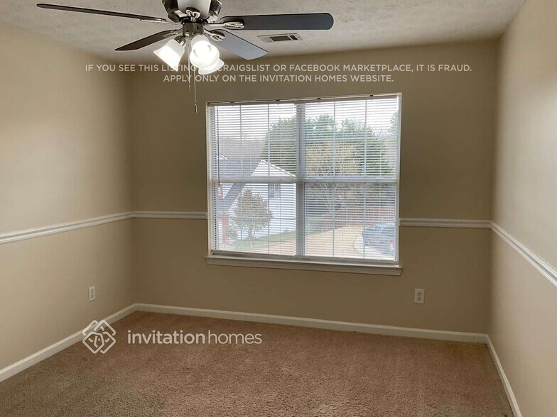 Building Photo - 331 Silver Springs Dr