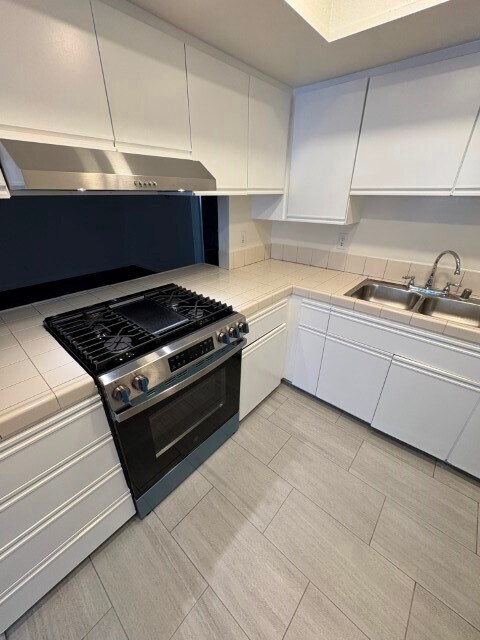 Building Photo - 16761 Moody Cir