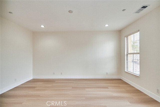 Building Photo - 201 Wild Lilac