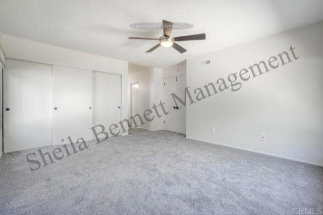 Building Photo - 2404 La Macarena Ave