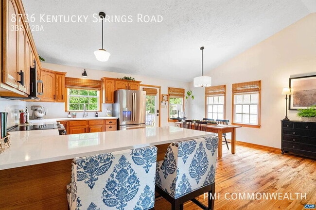 Building Photo - 8736 Kentucky Springs Rd