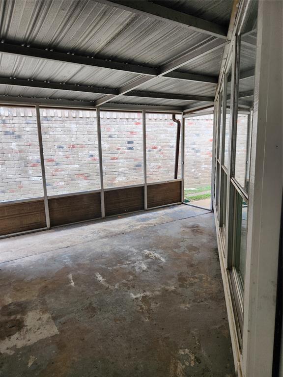 Building Photo - 7124 Golden Dale Ct